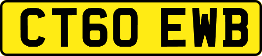 CT60EWB
