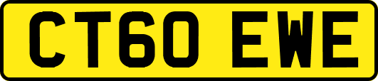 CT60EWE