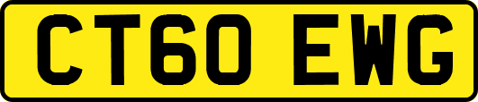 CT60EWG