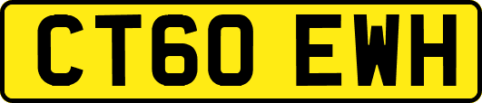 CT60EWH