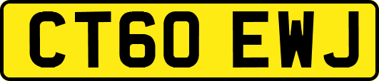 CT60EWJ