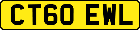 CT60EWL