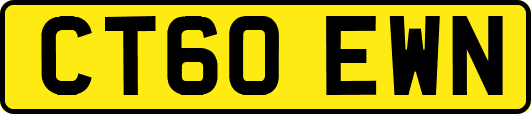 CT60EWN