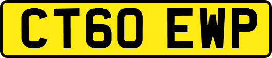 CT60EWP