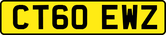 CT60EWZ