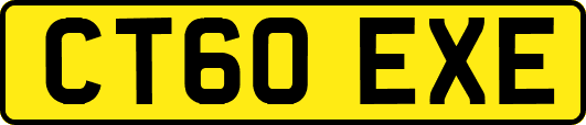 CT60EXE