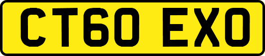 CT60EXO