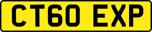 CT60EXP