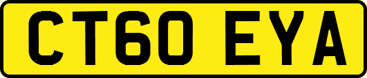CT60EYA