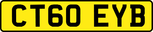 CT60EYB