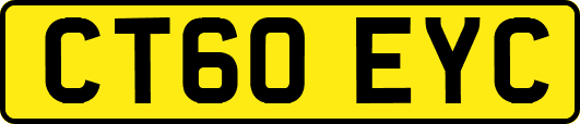 CT60EYC