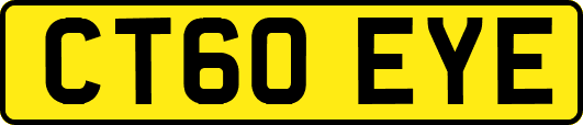 CT60EYE