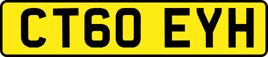 CT60EYH