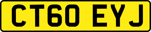 CT60EYJ