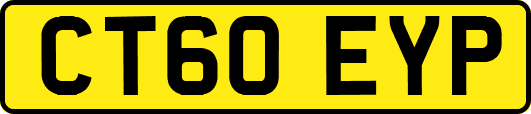 CT60EYP