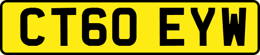 CT60EYW