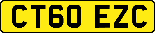 CT60EZC
