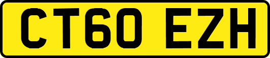 CT60EZH