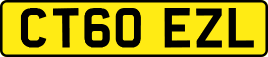 CT60EZL