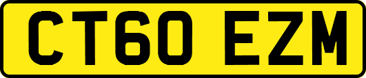 CT60EZM