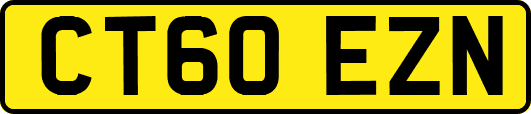 CT60EZN