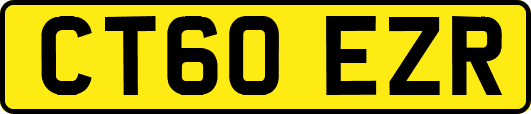 CT60EZR