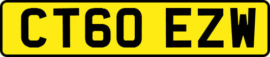 CT60EZW