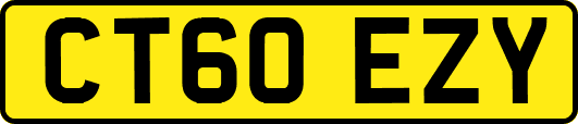 CT60EZY