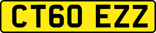 CT60EZZ