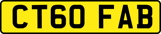 CT60FAB