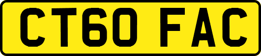 CT60FAC
