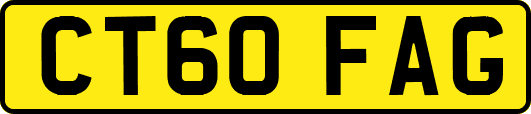CT60FAG