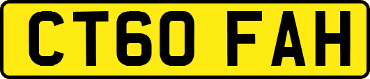 CT60FAH