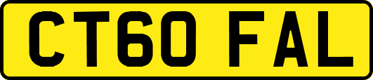 CT60FAL