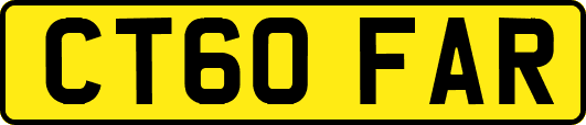 CT60FAR