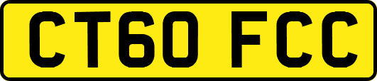 CT60FCC
