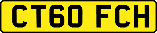 CT60FCH