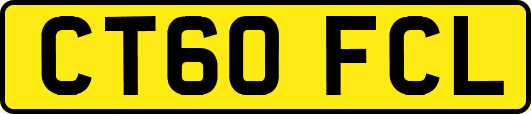 CT60FCL