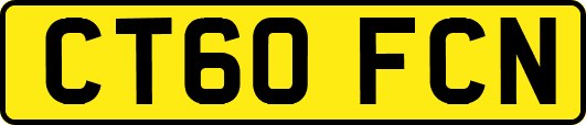 CT60FCN