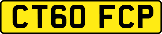 CT60FCP