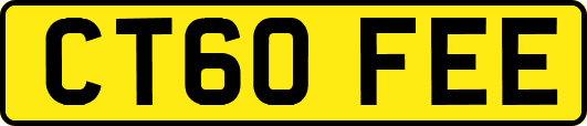 CT60FEE