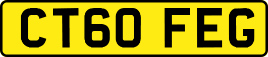 CT60FEG