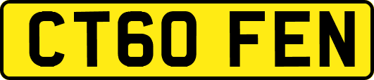 CT60FEN