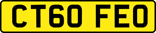 CT60FEO