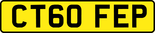 CT60FEP