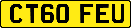 CT60FEU