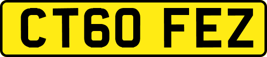 CT60FEZ