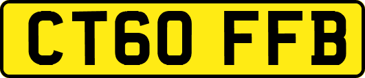 CT60FFB