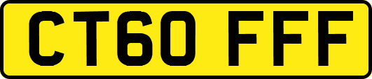 CT60FFF