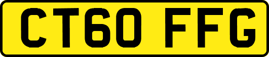 CT60FFG
